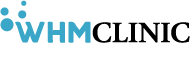 WHM Klinik Saç Ekimi ve Estetik